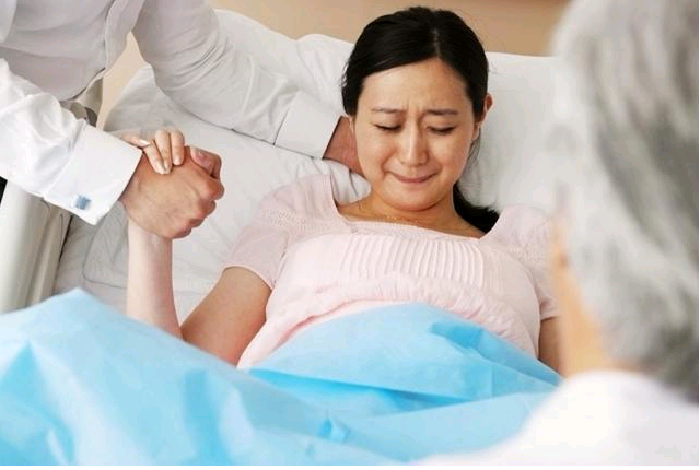 温州代怀生子协议 在温州医院做试管婴儿如何预防腹水? ‘三维彩超如何看是女