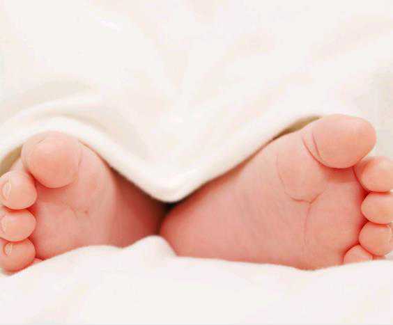 浙江代怀最好医院,最新发布北京供卵试管医院排名，附2023三代供卵生男孩费用