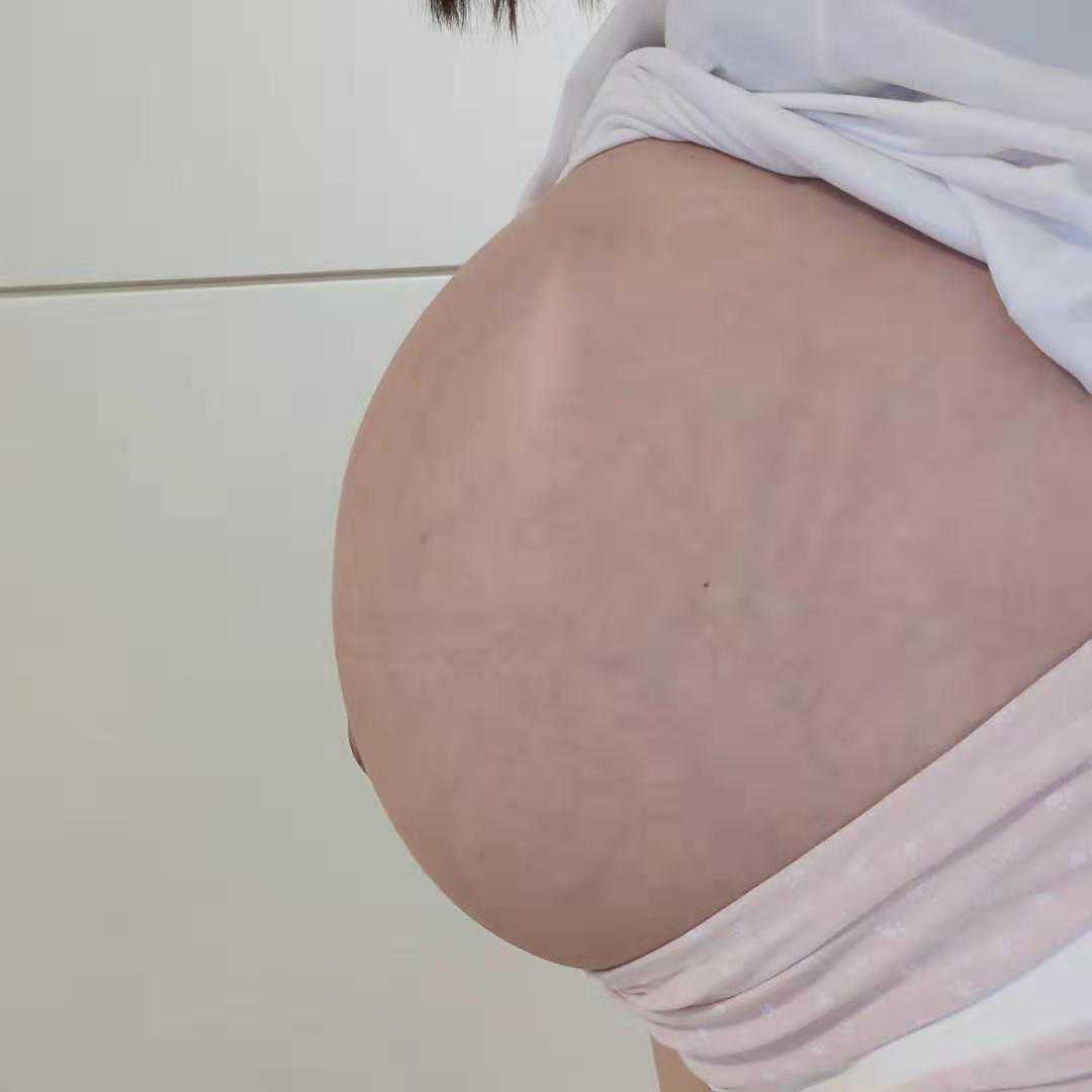 苏州供卵代生孩子公司 苏州第三代试管婴儿医院费用解读! ‘胎囊数据看男女准