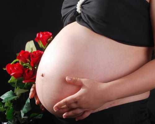 我温州试管代怀生子助孕机构 温州人民医院推荐理由 ‘32周双顶径看男女’