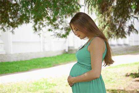 无排卵不孕治疗_高龄试管生子_做乌克兰助孕试管婴儿成功率有多高？
