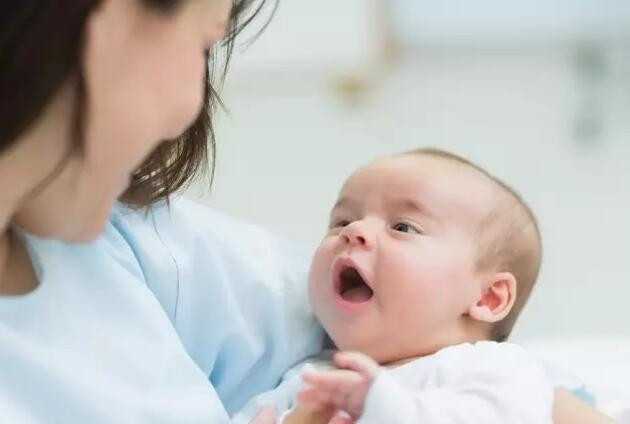 传承助孕中心_3代试管婴儿的适用范围