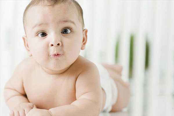 试管婴儿长大后的弊端是真的吗？