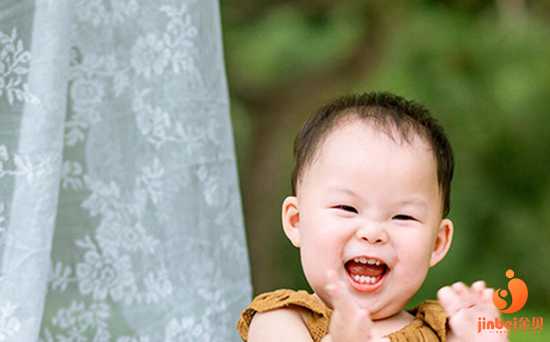 【中国哪里有供卵试管】保护宝宝要先保护好自己啊，祝大家都身体健康