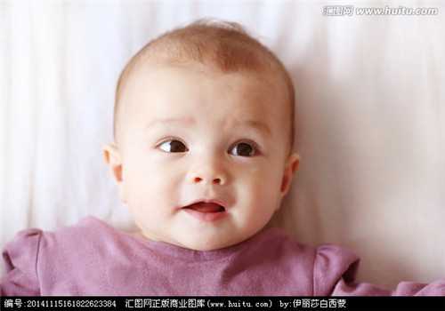 惠州供卵咨询_患有乙肝的患者到底能不能做试管婴儿吗？