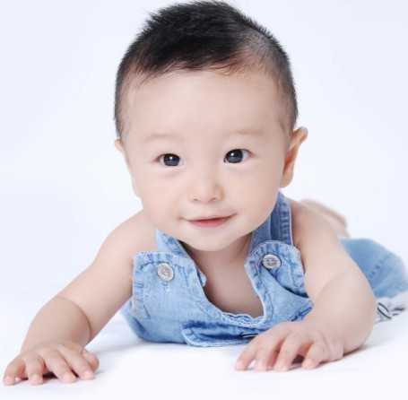 北京代生娃儿_泰国试管婴儿移植后怎样进行术后护理？