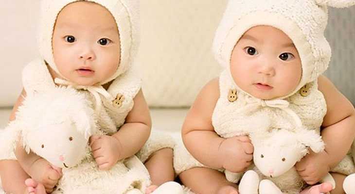 我想要怀双胞胎，但是几率不大，听说试管婴儿可以做双胞胎，我想要咨询一下