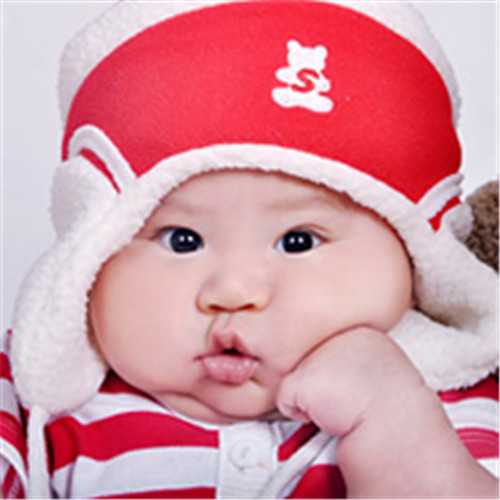 合肥供卵交流群_在武汉做试管婴儿要多少钱？费用医保能报销吗？