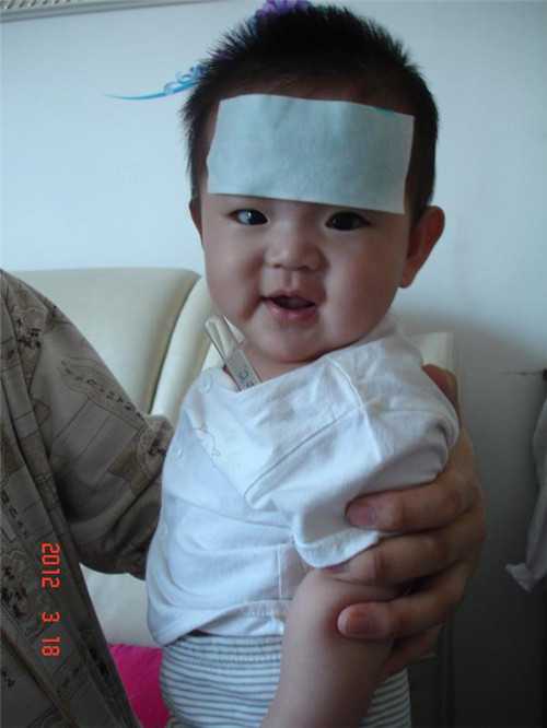 广州代生儿子_42岁做试管婴儿真很难成功吗？来看看成功率是多少
