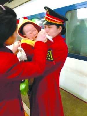 西安代怀机构_北京试管婴儿该不该养囊