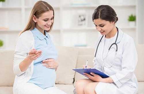 海南供卵的孩子_双胎妊娠有哪些风险？美国试管如何保障成功率？