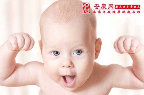 北京供卵价格表_关于试管婴儿，这些问题你是不是也想问医生!