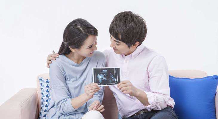 未生育子宫切除_因染色体异常胎停_乌克兰试管助孕生命诞生之旅