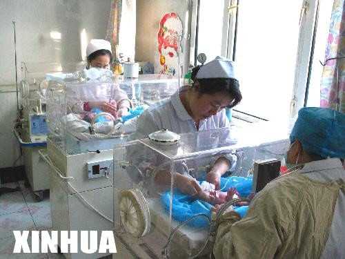 杭州医院供卵_试管婴儿费用那么贵，还在犹豫要不要去做