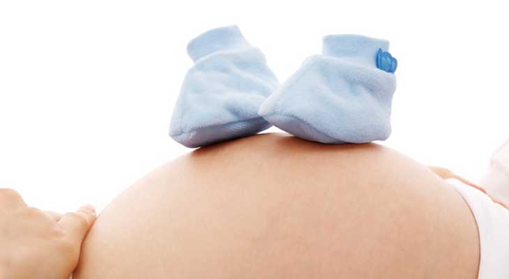 全子宫切除生孩子_怀孕能做子宫切除_在长沙35岁做试管婴儿的成功率有多高？