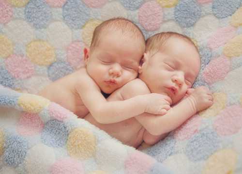 三明中西医结合医院生殖中心 最新三明试管婴儿医院排名 ‘22周男宝宝的小鸡