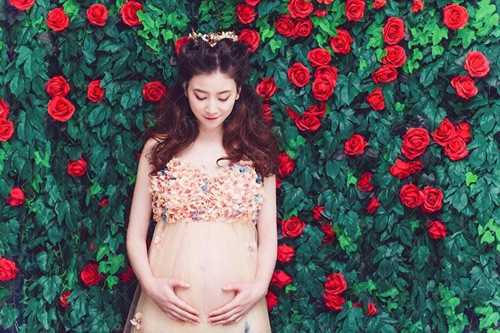杭州代怀网排名 更新杭州卵巢早衰做试管医院名单汇总 ‘孕10周b超可以看男女
