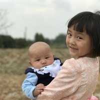 女孩子宫切除手术_无排卵能怀孕吗|2023年哪些疾病可以做广州三代试管包生男孩