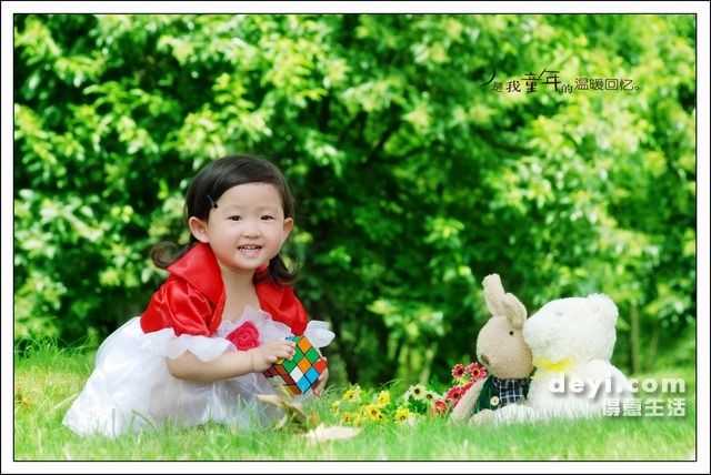 影响浙江省台州医院借卵生男孩成功率的因素有：卵子质量，子宫环境，优质胚